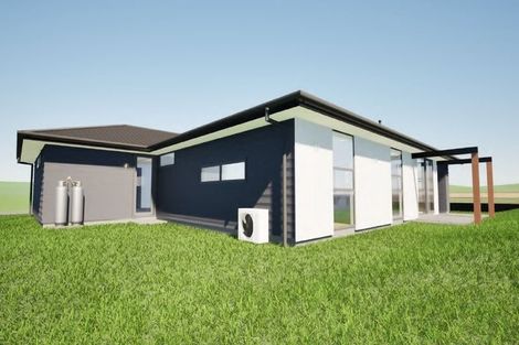 Photo of property in 4 Tui Lane, Orewa, 0931