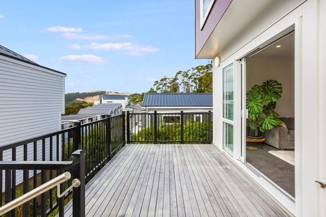 Photo of property in 27/30 Adventure Drive, Whitby, Porirua, 5024
