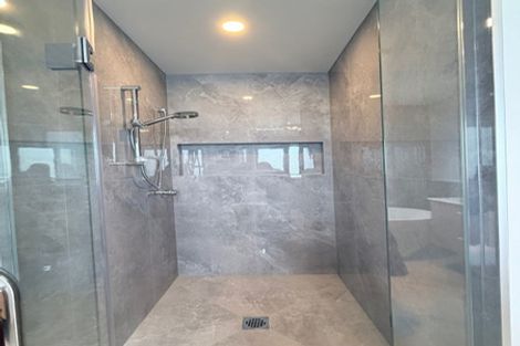 Photo of property in 11 Joint Avenue, Chartwell, 3210