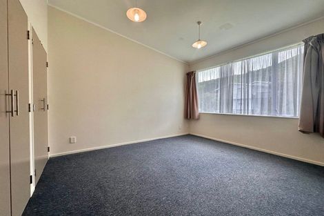Photo of property in 130 Awarua Street, Ngaio, Wellington, 6035