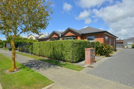 Photo of property in 9 Redfern Street, Northwood, Christchurch, 8051