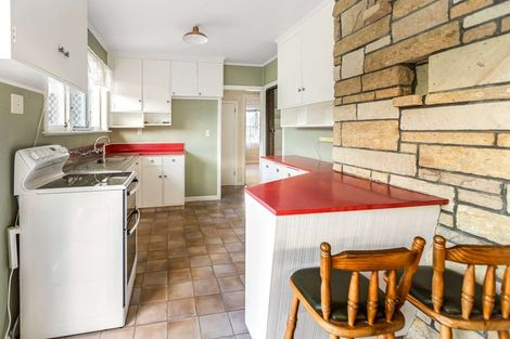 Photo of property in 13 Mackenzie Street, Kawerau, 3127