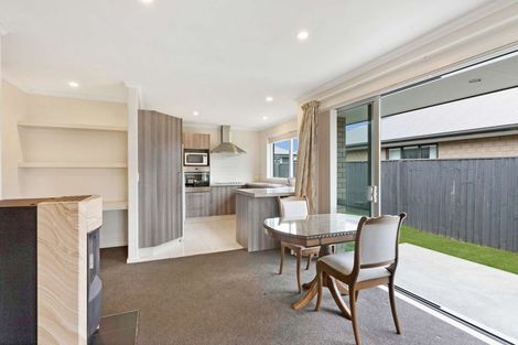 Photo of property in 11 Rahme Crescent, Kaiapoi, 7630