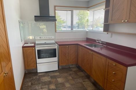 Photo of property in 42 George Street, Rangiora, 7400