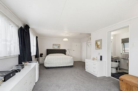 Photo of property in 26 East Road, Shannon, 4821
