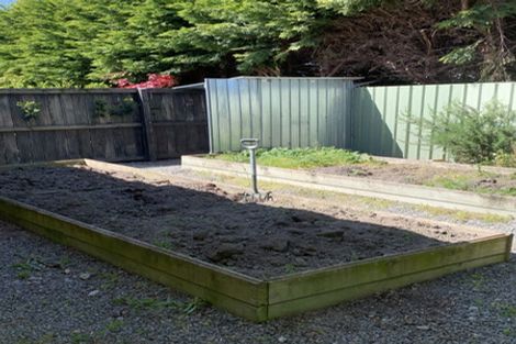 Photo of property in 98 Brookside Road, Rolleston, 7614