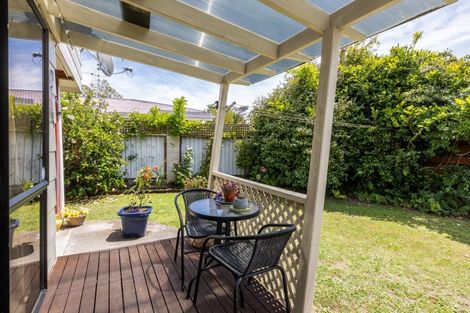 Photo of property in 8 Devon Street, Taradale, Napier, 4112