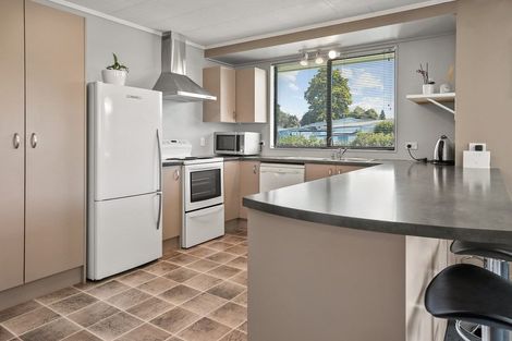 Photo of property in 50 Southey Street, Leamington, Cambridge, 3432