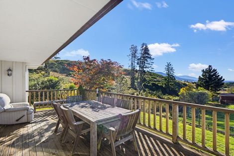 Photo of property in 313 Ashley Gorge Road, Starvation Hill, Oxford, 7495