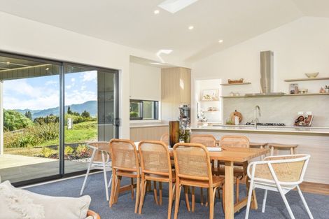 Photo of property in 73unit Ward Road, Hamurana, 3097