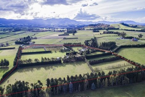 Photo of property in 251 Elliotts Road, Cust, Rangiora, 7471