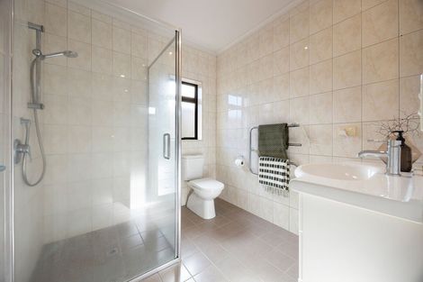 Photo of property in 9 Aspen Court, Huntington, Hamilton, 3210