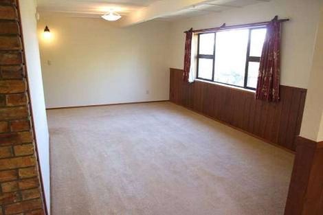 Photo of property in 12 Huia Street, Taupo, 3330