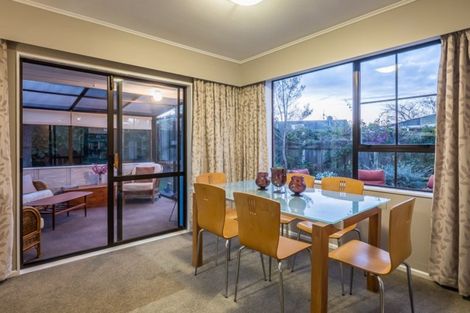Photo of property in 20 Awanui Drive, Waikanae, 5036
