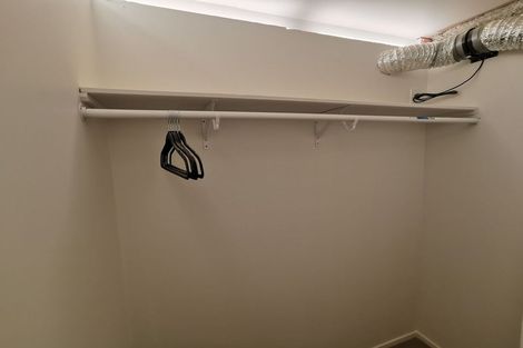 Photo of property in 224 North Road, North East Valley, Dunedin, 9010