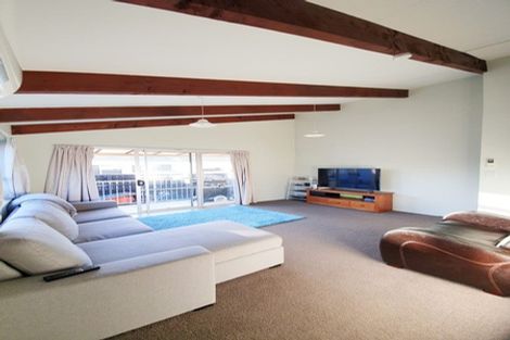 Photo of property in 1/52a William Street, Richmond, 7020