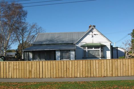 Photo of property in 2 Stable Way, Belfast, Christchurch, 8051