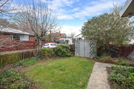 Photo of property in 3 Inglis Street, Mosgiel, 9024