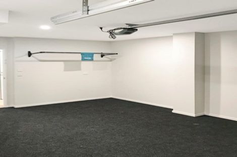 Photo of property in 14 Pottery Crescent, Hobsonville, Auckland, 0618