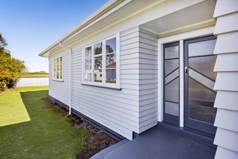 Photo of property in 211 Regan Street, Stratford, 4332