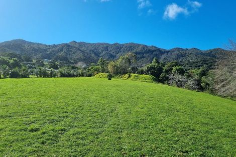 Photo of property in 2565 Rings Road, Coromandel, 3506