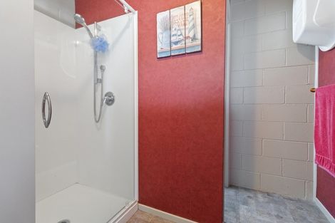 Photo of property in 5 Brighton Road, Waihi Beach, 3611