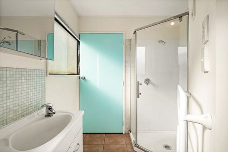 Photo of property in 19 Kennard Crescent, Karitane, Waikouaiti, 9471