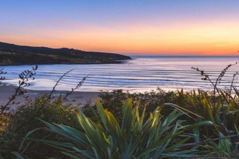 Photo of property in 119 Greenslade Road, Raglan, 3295