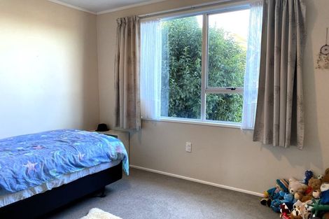 Photo of property in 108 Marie Place, Thames, 3500