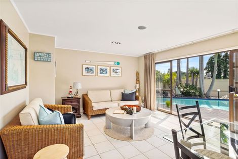 Photo of property in 38 Frank Evans Place, Henderson, Auckland, 0610