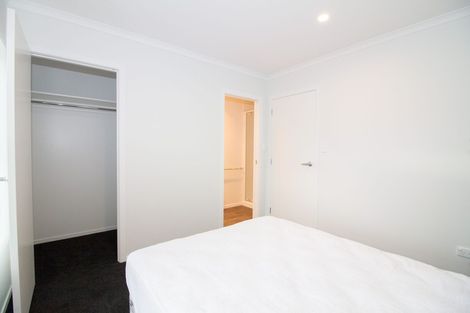 Photo of property in 75u7 Cameron Road, Hamilton East, Hamilton, 3216