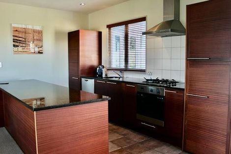 Photo of property in 240 Coleridge Road, Windwhistle, Hororata, 7572
