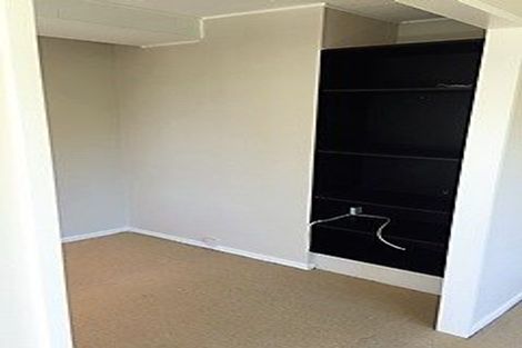 Photo of property in Adelphi Apartments, 183 The Terrace, Wellington Central, Wellington, 6011