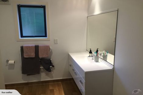 Photo of property in 28c Ronald Woolf Place, Churton Park, Wellington, 6037