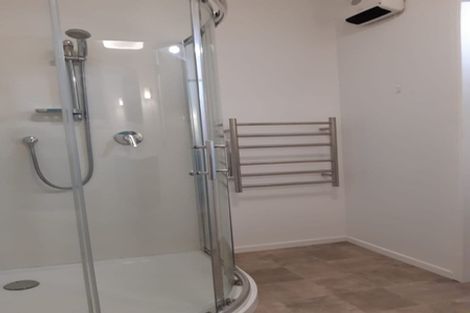 Photo of property in 74f1 Oban Street, Wadestown, Wellington, 6012