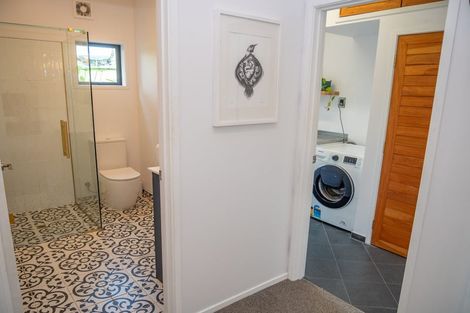 Photo of property in 98 Turvey Road, Mangonui, 0420