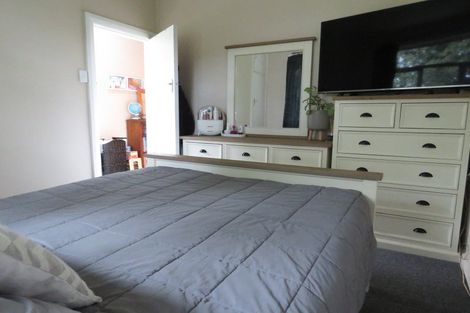 Photo of property in 1 Caples Street, Reefton, 7830