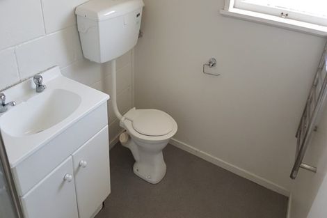 Photo of property in 3/66 Jellicoe Road, Manurewa, Auckland, 2102