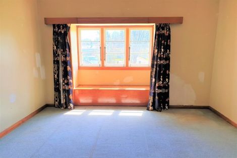 Photo of property in 50 Mahia Avenue, Wairoa, 4108