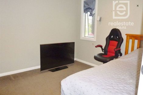 Photo of property in 5 Longbow Terrace, Flagstaff, Hamilton, 3210