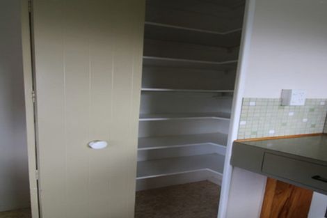 Photo of property in 12a Smith Street, Matamata, 3400