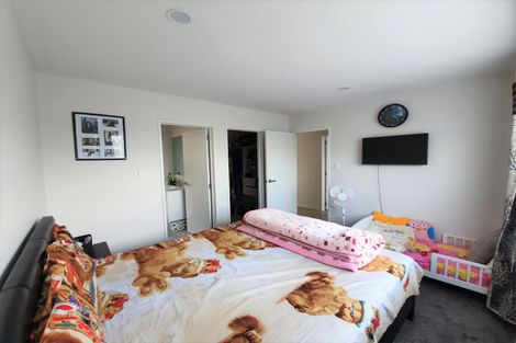 Photo of property in 53 Sapwood Crescent, Takanini, 2110