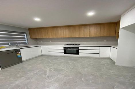 Photo of property in 188 Hill Road, Manurewa, Auckland, 2105