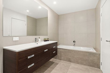 Photo of property in 5 Jade River Place, Warkworth, 0910