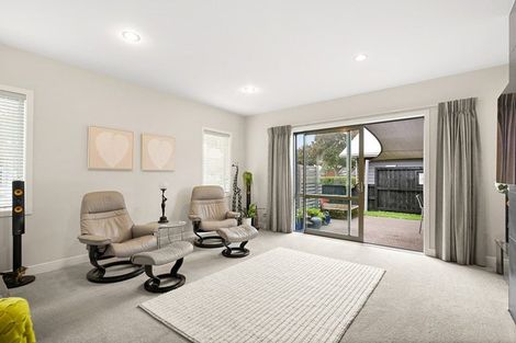 Photo of property in 14 Te Huia Drive, Flagstaff, Hamilton, 3210