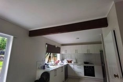Photo of property in 26 Richards Avenue, Forrest Hill, Auckland, 0620