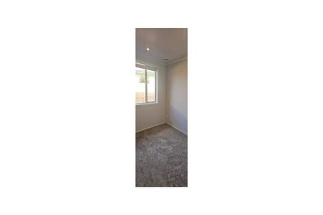 Photo of property in 29b Bryce Street, 29b Bryce Street, Kihikihi, 3800