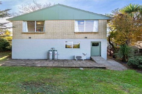 Photo of property in 5 Bright Street, Belleknowes, Dunedin, 9011