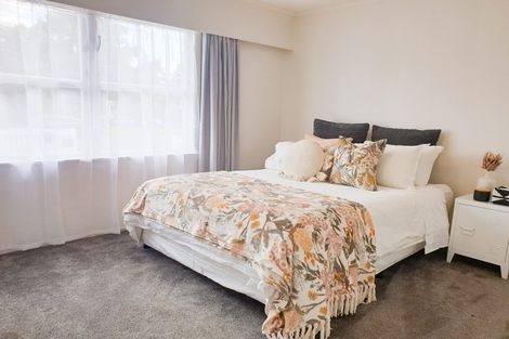 Photo of property in 228a Bankwood Road, Chartwell, Hamilton, 3210