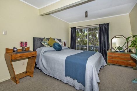 Photo of property in 9 Earls Place, Onerahi, Whangarei, 0110